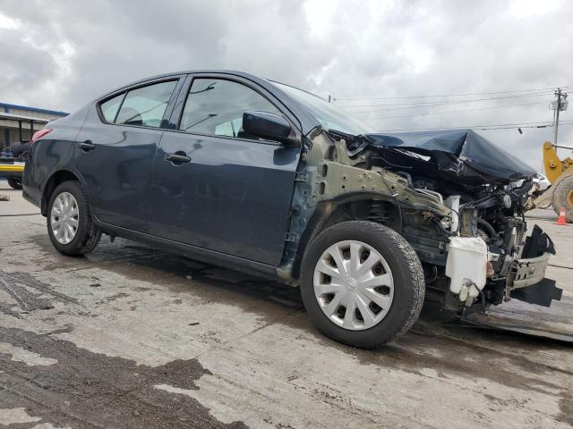 Vin: 3n1cn7ap5hl847763, lot: 58640695, nissan versa s 20174
