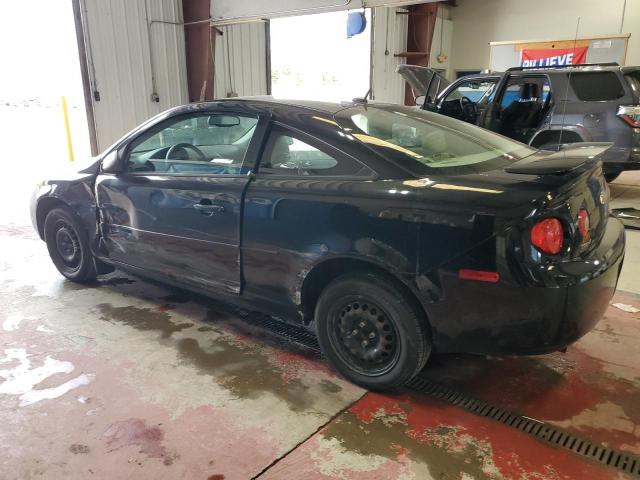 Vin: 1g1ab1f57a7199802, lot: 55971165, chevrolet all models ls 20102