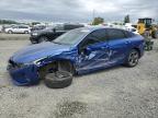 2024 KIA K5 EX - 5XXG34J23RG262569