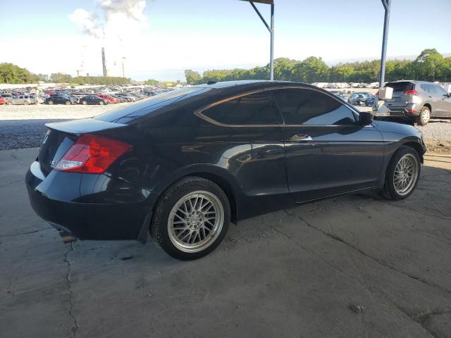 Vin: 1hgcs2b87ba002087, lot: 54993405, honda accord exl 20113