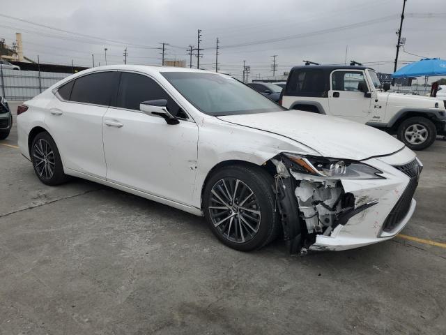 Vin: 58adz1b11pu156090, lot: 53643315, lexus es350 350 base 20234