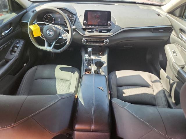2019 NISSAN ALTIMA S - 1N4BL4BV5KC219897