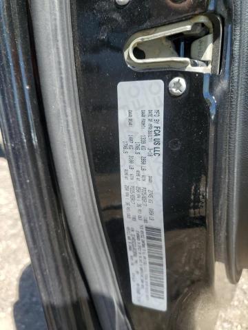 2018 DODGE GRAND CARA - 2C4RDGEG3JR220301