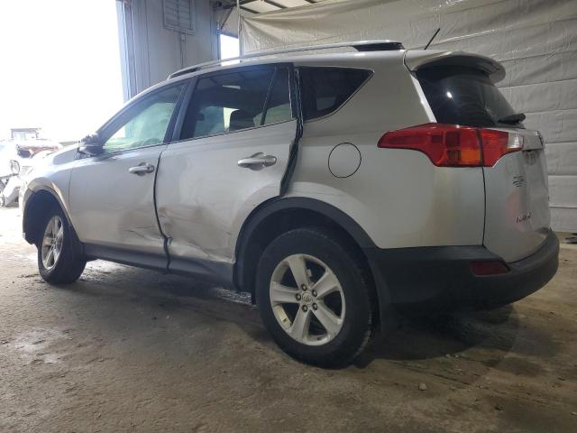 Vin: jtmrfrevxed081281, lot: 56829075, toyota rav4 xle 20142