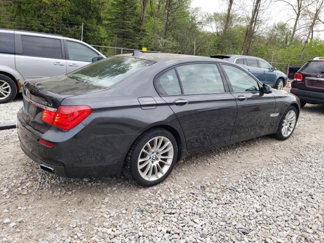 Vin: wbakb8c56bcy65529, lot: 55652585, bmw 7 series li 20113