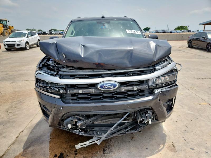 2022 FORD EXPEDITION - 1FMJU1HT8NEA34626