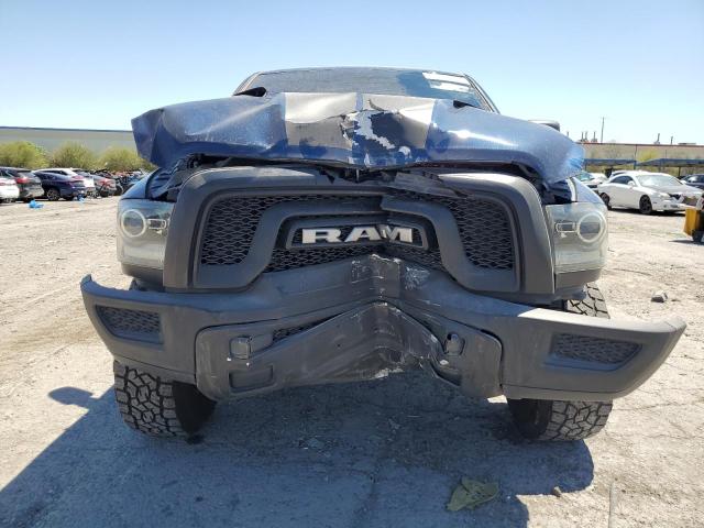 2021 RAM 1500 CLASS - 1C6RR6GT8MS534560