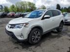 2015 TOYOTA RAV4 LIMIT - 2T3DFREV2FW339033