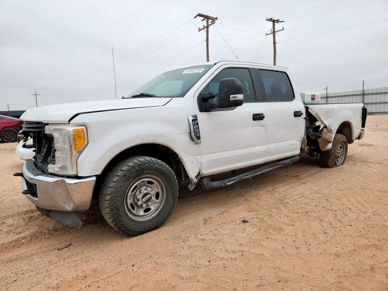 Vin: 1ft7w2a67hef11151, lot: 57052135, ford f250 super duty 2017 img_1