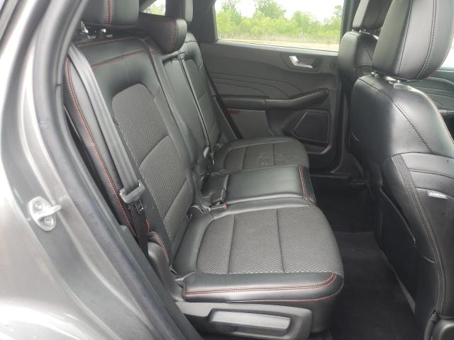 2023 FORD ESCAPE ST - 1FMCU9NA9PUA14484