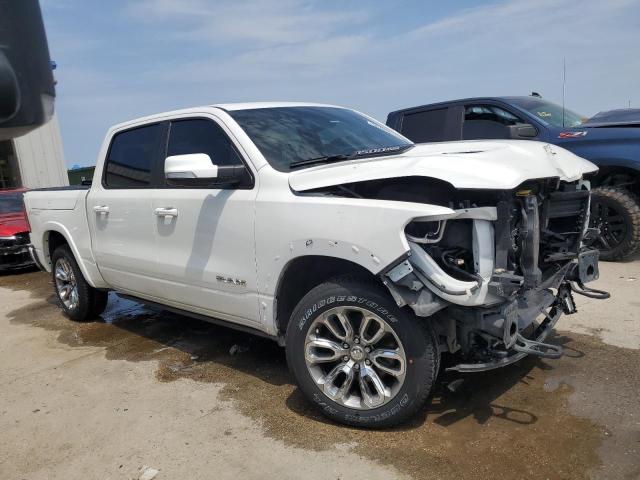 Vin: 1c6rrejt5ln186488, lot: 56707815, ram 1500 laramie 20204