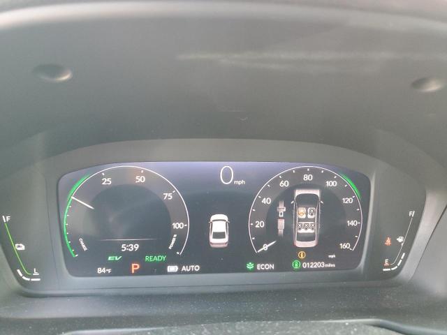 2024 HONDA ACCORD HYB 1HGCY2F51RA095231