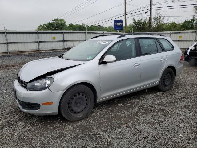 Vin: 3vwpp7aj9em602259, lot: 55573365, volkswagen jetta s 2014 img_1
