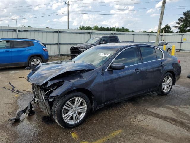 Vin: jn1cv6ap1am202324, lot: 57429405, infiniti g37 base 2010 img_1