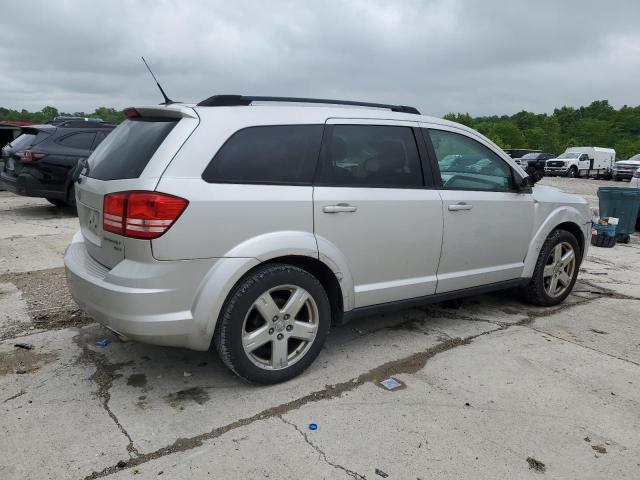 Vin: 3d4ph5fv8at261438, lot: 58808265, dodge journey sxt 20103