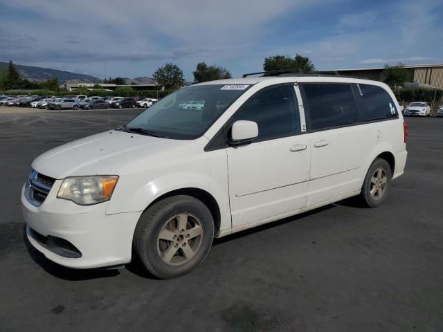 Vin: 2d4rn3dg9br627535, lot: 57102655, dodge caravan mainstreet 2011 img_1