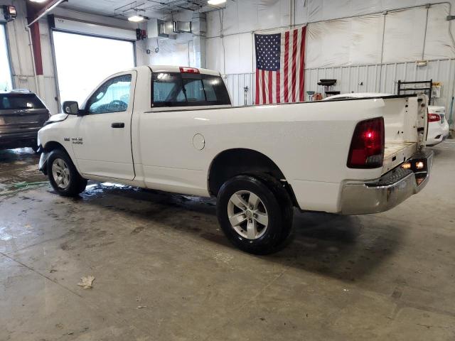 Vin: 3c6jr6dt3jg181018, lot: 57767115, ram 1500 st 20182
