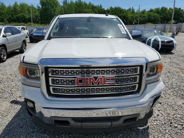2015 GMC SIERRA C15 - 3GTP1VEC2FG410766