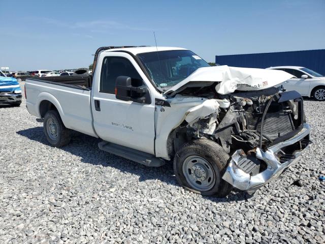 Vin: 1ftbf2b68beb75977, lot: 57064085, ford f250 super duty 20114