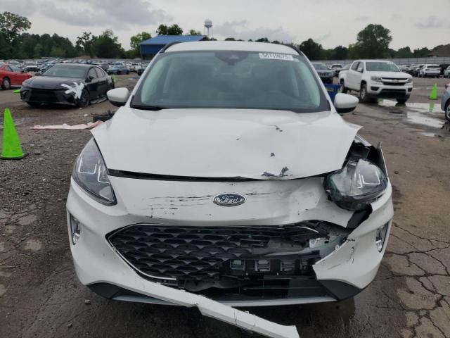 2021 FORD ESCAPE SEL - 1FMCU9H61MUA79459