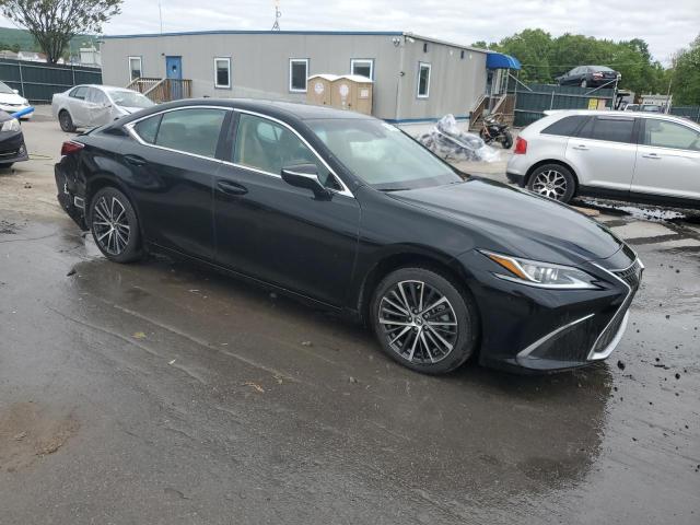 Vin: 58adz1b19ru169706, lot: 57381345, lexus es350 350 base 20244