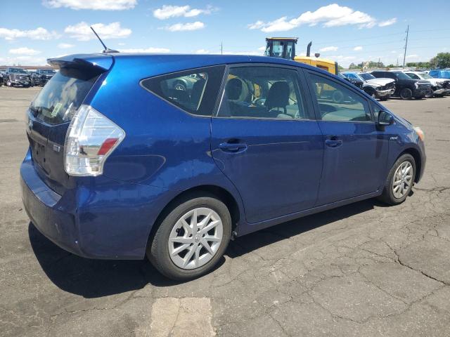 Vin: jtdzn3eu4d3271881, lot: 57505885, toyota prius 20133