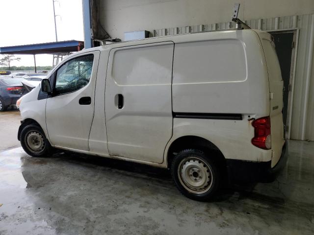 Vin: 3n6cm0kn6hk712718, lot: 55951745, nissan nv 2.5s 20172