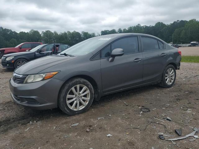Vin: 2hgfb2f89ch520762, lot: 57381475, honda civic ex 2012 img_1