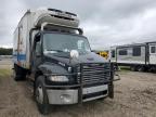 Top Destinations for Shipping Cars from the USA