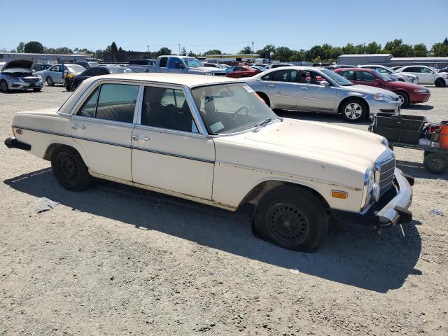 Vin: 11511412050109, lot: 57694345, mercedes-benz all other 19764