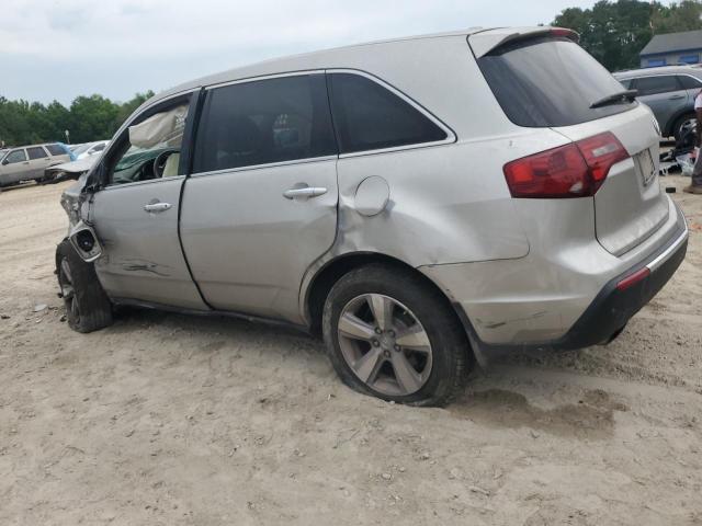 Vin: 2hnyd2h34dh516181, lot: 56102965, acura mdx technology 20132