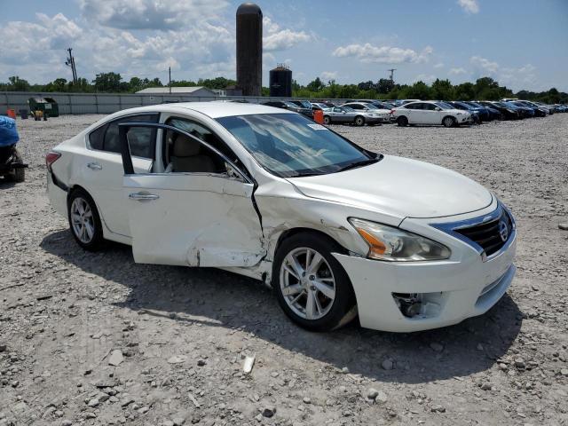 Vin: 1n4al3ap2fc196285, lot: 56062945, nissan altima 2.5 20154