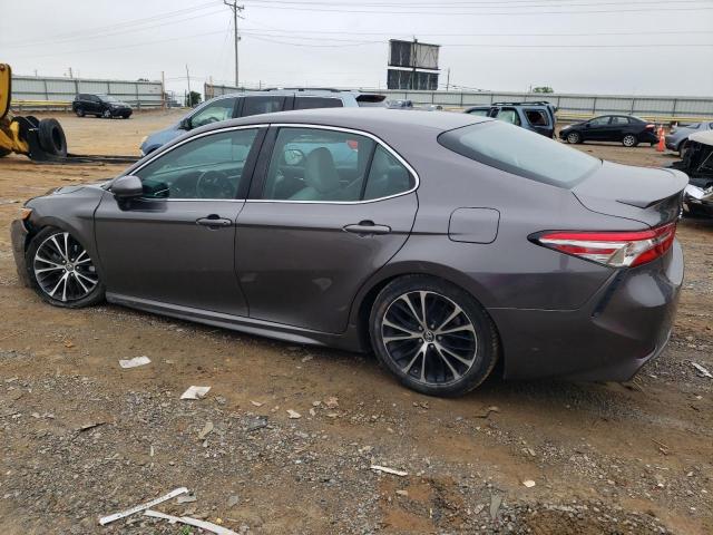 Vin: 4t1b11hk8ju585398, lot: 58801025, toyota camry l 20182