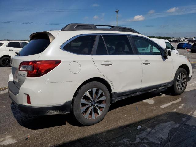 2015 SUBARU OUTBACK 2. - 4S4BSBNC7F3292539