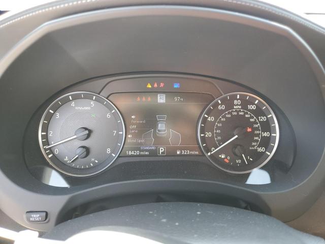2024 INFINITI QX50 SPORT 3PCAJ5FBXRF114271