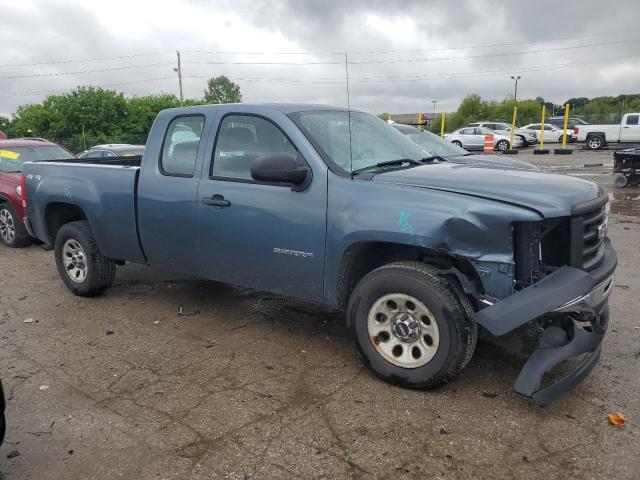 Vin: 1gtr2tea3bz238640, lot: 58404145, gmc sierra k1500 20114