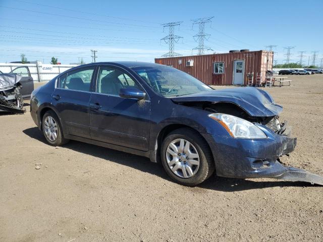 Vin: 1n4al2ap1bn508119, lot: 57157595, nissan altima base 20114