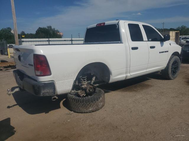 Vin: 1c6rd7fp5cs299610, lot: 58062745, dodge ram 1500 st 20123