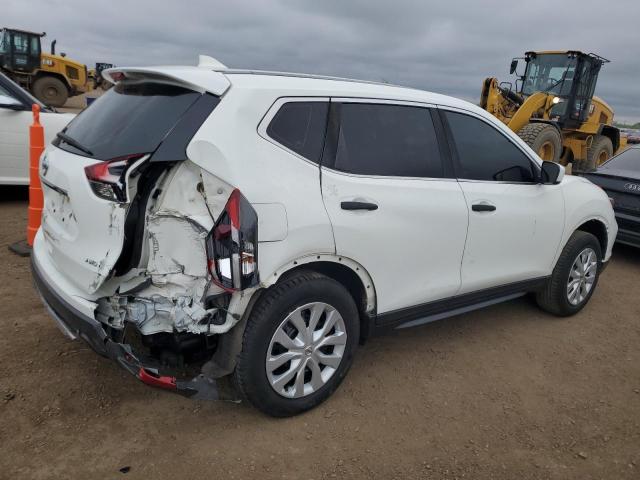 Vin: knmat2mv4kp517938, lot: 55897745, nissan rogue s 20193