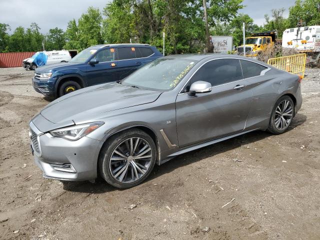 Vin: jn1cv7el9hm320564, lot: 58983165, infiniti q60 base 2017 img_1