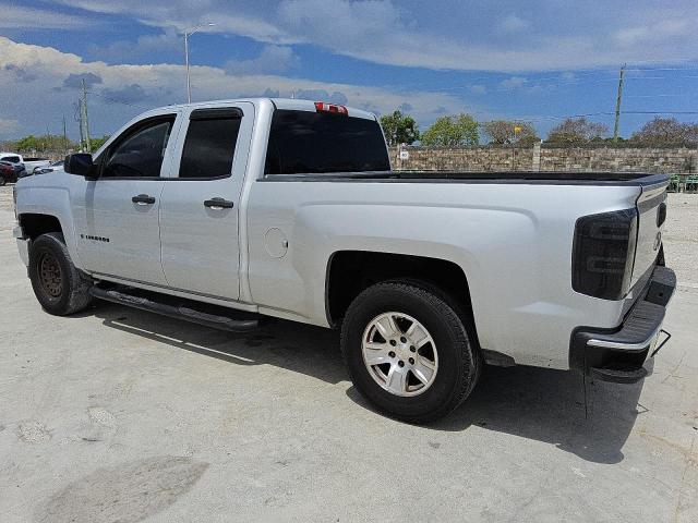 Vin: 1gcrcreh2ez119995, lot: 52974495, chevrolet all models c1500 lt 20142