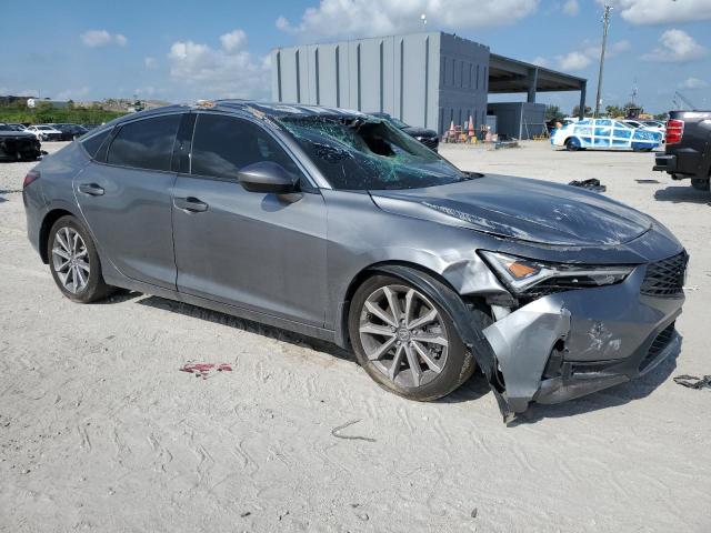 2024 ACURA INTEGRA 19UDE4H22RA021134