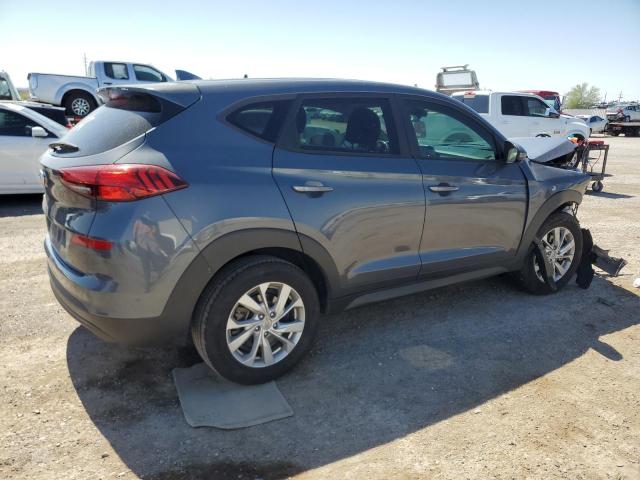 Vin: km8j23a46ku080400, lot: 57797635, hyundai tucson se 20193