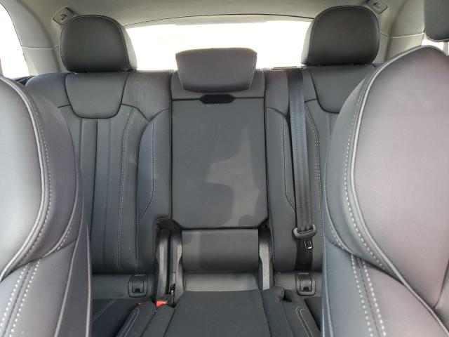2024 AUDI Q5 PREMIUM WA1GAAFY4R2041838