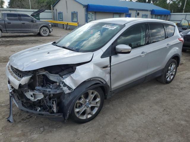 Vin: 1fmcu9hx1dub15143, lot: 56237095, ford escape sel 2013 img_1