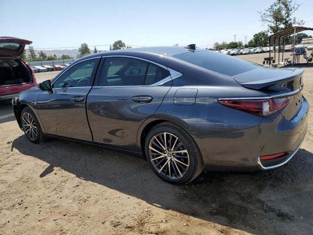 Vin: 58ada1c18su064621, lot: 58853285, lexus es300 300h base 20252