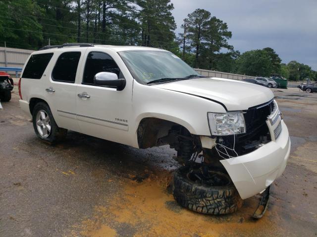 Vin: 1gnskce08cr149468, lot: 55894075, chevrolet tahoe k1500 ltz 20124