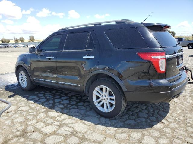 Vin: 1fm5k7d97dga34348, lot: 56714925, ford explorer xlt 20132