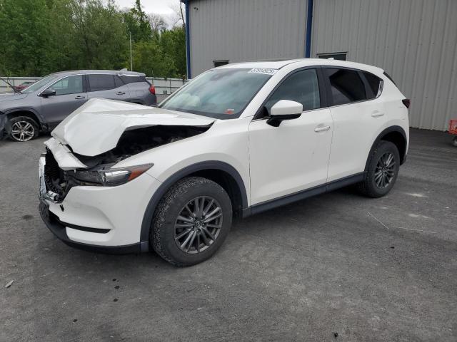 MAZDA CX-5 TOURI