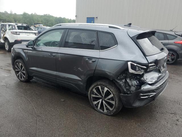Vin: 3vvsx7b21rm046816, lot: 58001185, volkswagen taos se se 20242